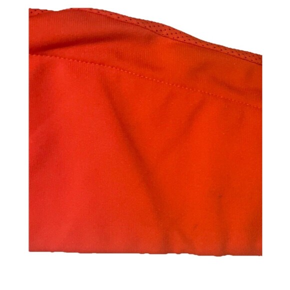 Stihl Men's Protective Padded Chainsaw Long Sleeve Work Shirt Large Made in USA - Picture 3 of 5